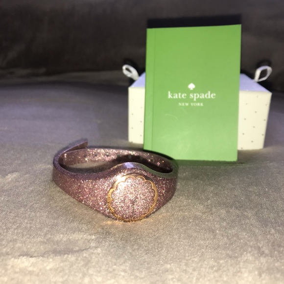 Activity Tracker and Sleep Monitor - Picture 5 of 5